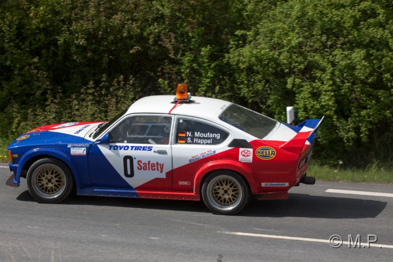 Rallye Fraenkisches_Weinland_06.05.2017_WP1_(abgebrochen)_002.jpg